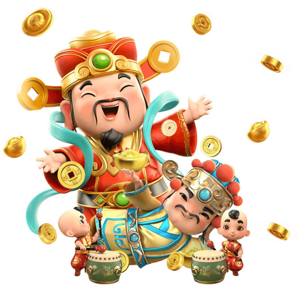 RAJABACCARAT : Situs Slot888 Gacor Terpercaya Resmi Gampang Menang Jackpot Maxwin